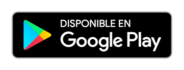 google play viesgo