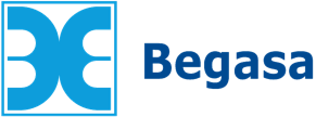 Begasa